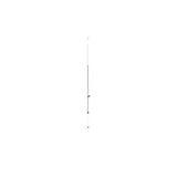 Toro 104-7696 CABLE-BRAKE, FLYWHEEL