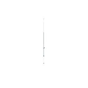 Toro 104-7696 CABLE-BRAKE, FLYWHEEL