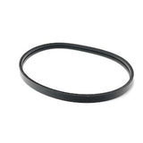 Toro 104-8152 BELT-DRIVE, TRACTION