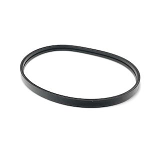 Toro 104-8152 BELT-DRIVE, TRACTION