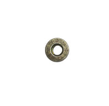 Toro 104-8300 NUT-HF, NI