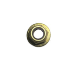 Toro 104-8301 NUT-HF, NI
