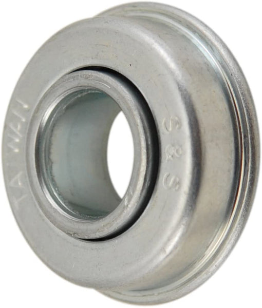Toro 104-8699 BEARING-BALL
