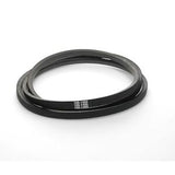 Toro 105-1490 BELT-V