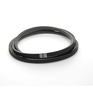 Toro 105-1490 BELT-V