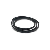 Toro 105-1491 BELT-V