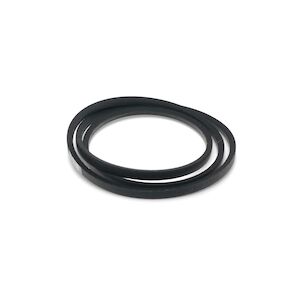 Toro 105-1491 BELT-V