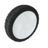 Toro 105-1815 WHEEL GEAR ASM