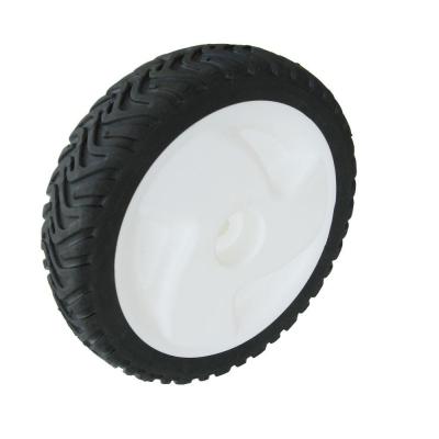 Toro 105-1815 WHEEL GEAR ASM