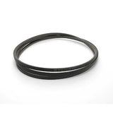 Toro 105-2473 BELT-V