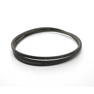 Toro 105-2473 BELT-V