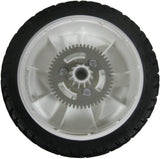 Toro 105-3036 WHEEL GEAR ASM