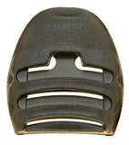 Toro 105-3042 KNOB-LEVER, HOC