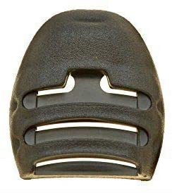 Toro 105-3042 KNOB-LEVER, HOC