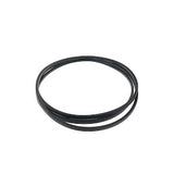 Toro 105-6963 BELT-V