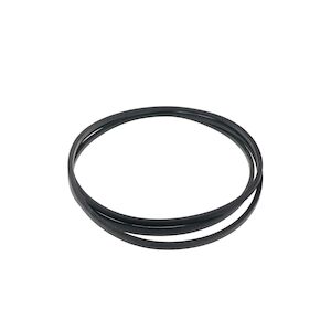 Toro 105-6963 BELT-V