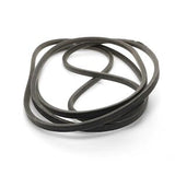 Toro 105-6977 BELT V