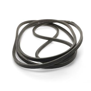 Toro 105-6977 BELT V