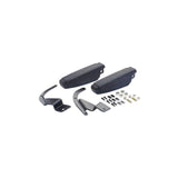 Toro 105-6978 ARMREST KIT (MILSCO)