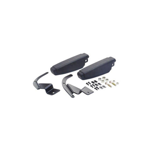 Toro 105-6978 ARMREST KIT (MILSCO)