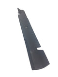 Toro 105-7718-03 BLADE-HI FLOW
