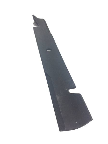 Toro 105-7718-03 BLADE-HI FLOW