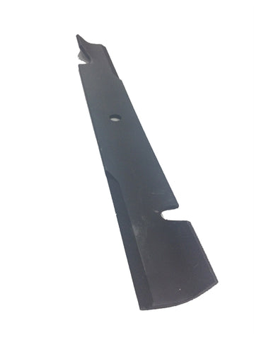 Toro 105-7718-03 BLADE-HI FLOW