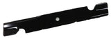Toro 105-7781-03 BLADE-18IN, HI FLOW