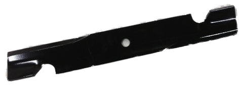 Toro 105-7781-03 BLADE-18IN, HI FLOW