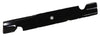 Toro 105-7781-03 BLADE-18IN, HI FLOW