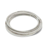 Toro 105-7790 BELT