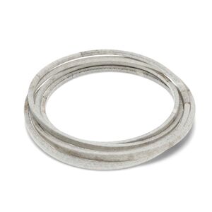 Toro 105-7790 BELT