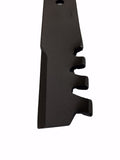 Toro 105-7796-03 BLADE-ATOMIC