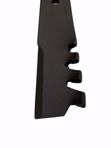 Toro 105-7796-03 BLADE-ATOMIC