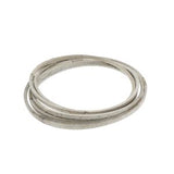 Toro 105-8783 BELT