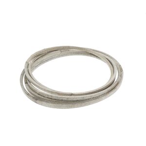 Toro 105-8783 BELT