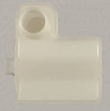 Toro 105-8953 TANK-GAS