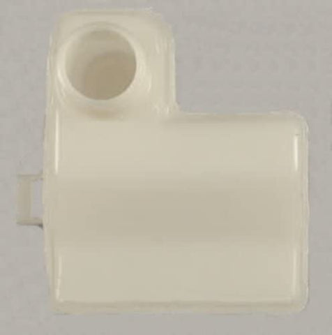 Toro 105-8953 TANK-GAS