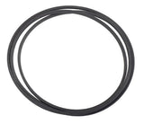 Toro 106-2173 BELT-V
