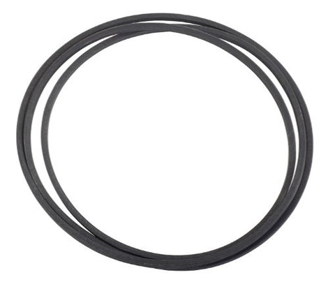Toro 106-2173 BELT-V