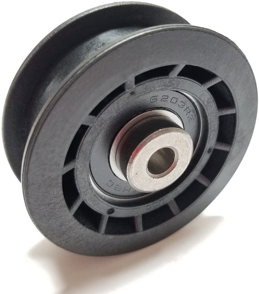 Toro 106-2176 PULLEY-IDLER