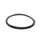 Toro 106-2217 BELT-V