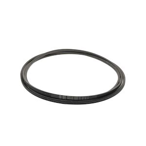 Toro 106-2217 BELT-V