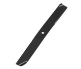 Toro 106-2247-03 BLADE