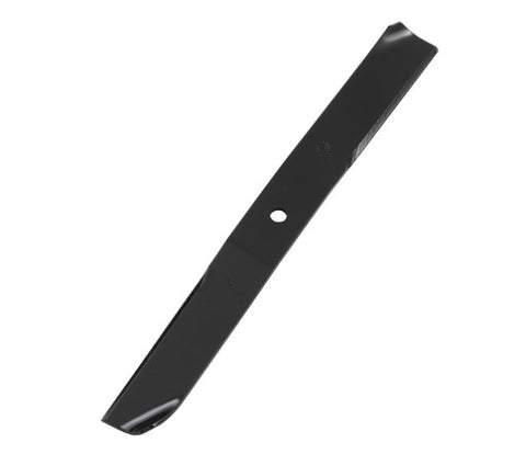 Toro 106-2247-03 BLADE