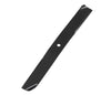 Toro 106-2247-03 BLADE
