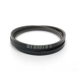 Toro 106-3038 BELT-V