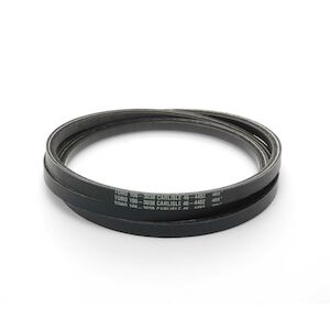 Toro 106-3038 BELT-V