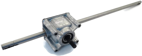 Toro 106-3955 TRANSMISSION ASM