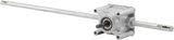 Toro 106-3956 TRANSMISSION ASM